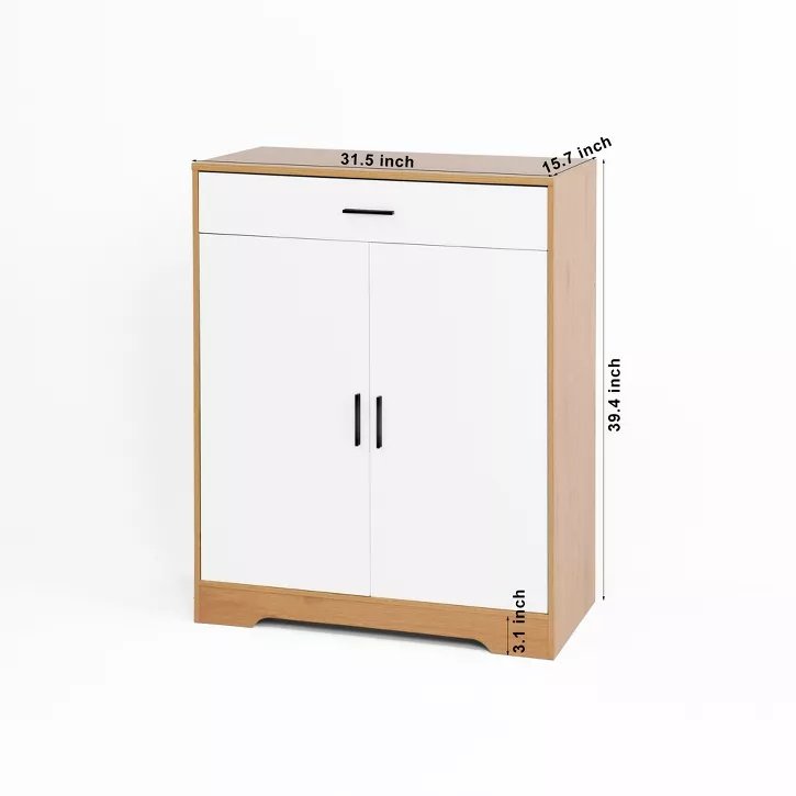 www.jingtongfurniture.com